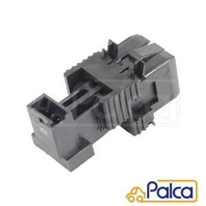 BMW ブレーキランプスイッチ | X1/E84 | X3/E83 F25 | X4/F26 | X5/E53 E70 | X6/E71 E72 | Z4/E85 E86 E89 | Z8/E52 | CALORSTAT製