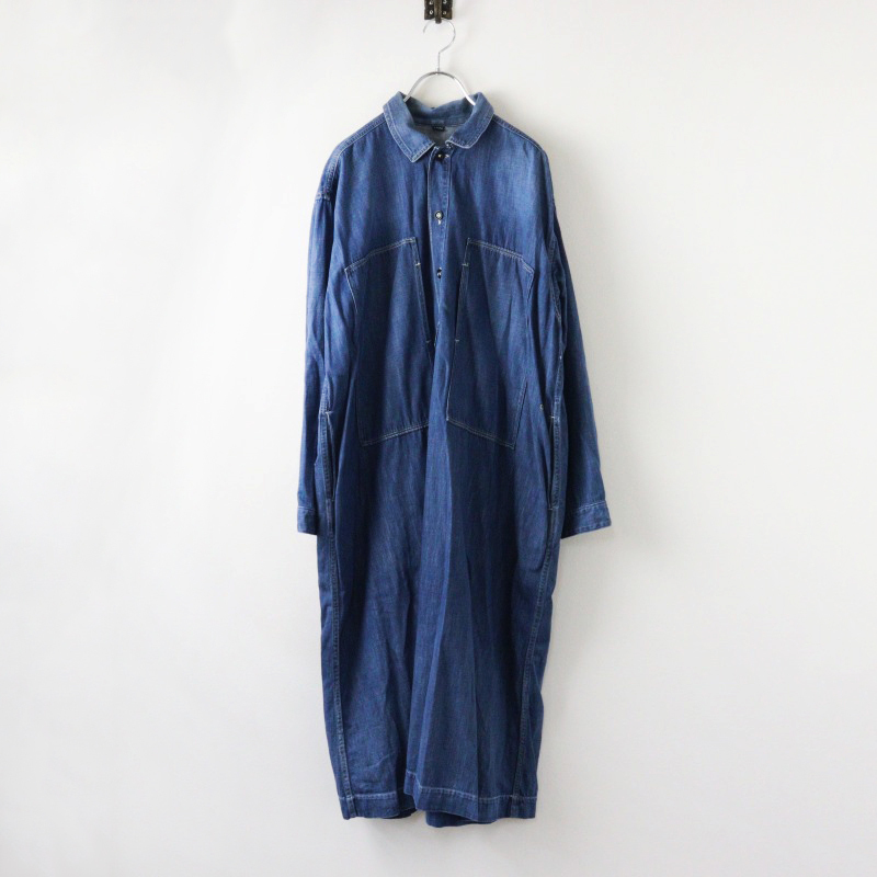 【希少】45R \