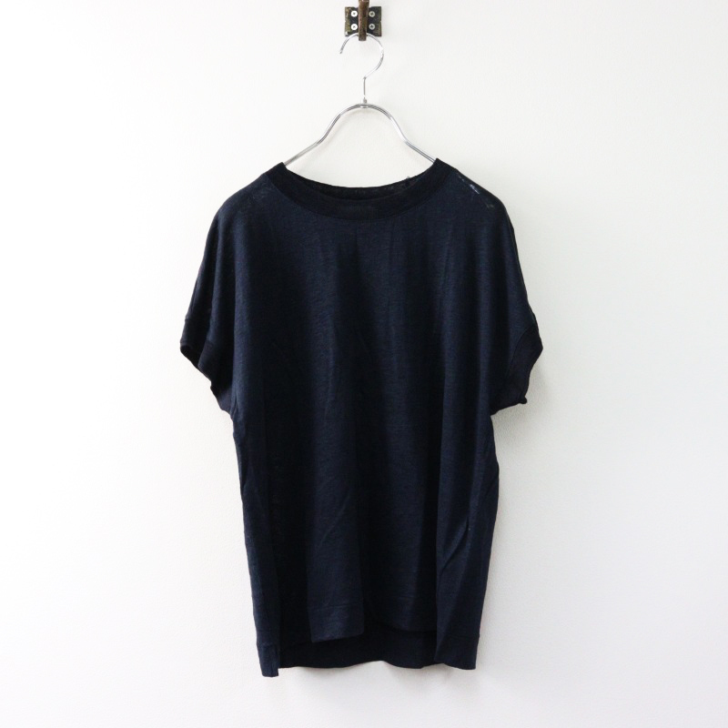 美品✨ MARGARET HOWELL 麻 リネン カットソー 半袖Tシャツ M 2025年最新】Yahoo!オークション -margaret howell リネン t