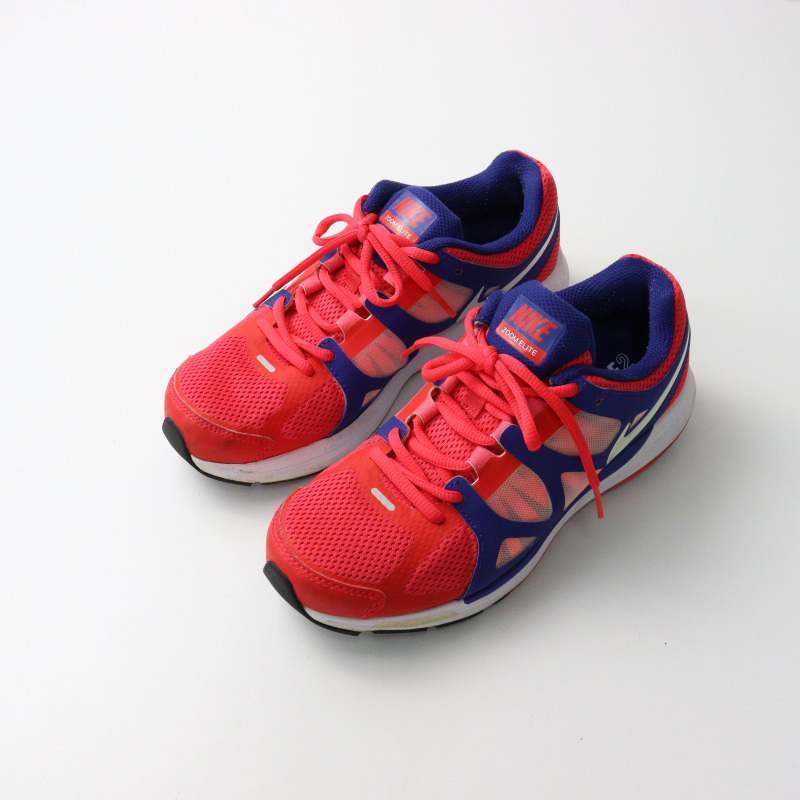 ナイキズームエリート8新品未使用 ナイキズームエリート8 新品｜Yahoo!フリマ（旧PayPayフリマ）