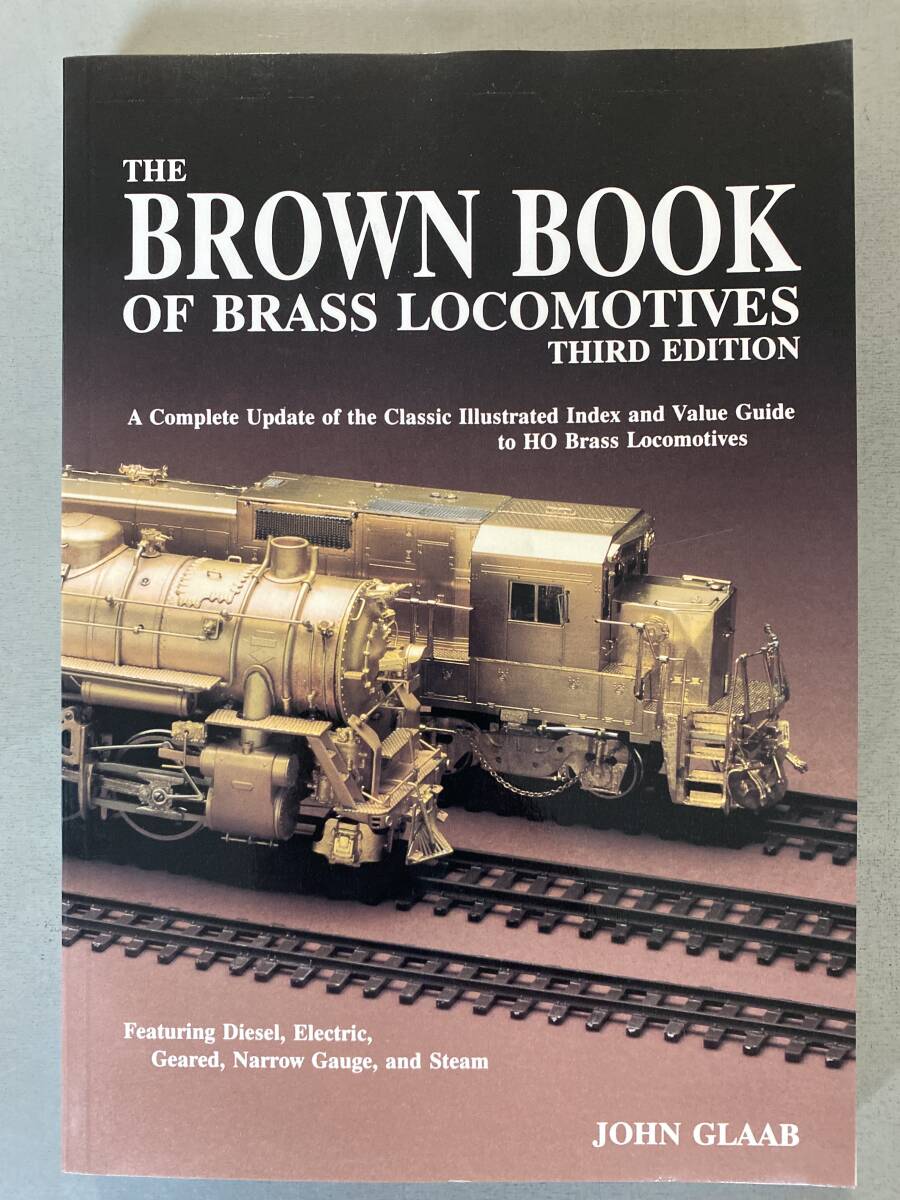 洋書◇アメリカの列車写真集 本 鉄道 ディーゼル 機関車 | 洋書堂