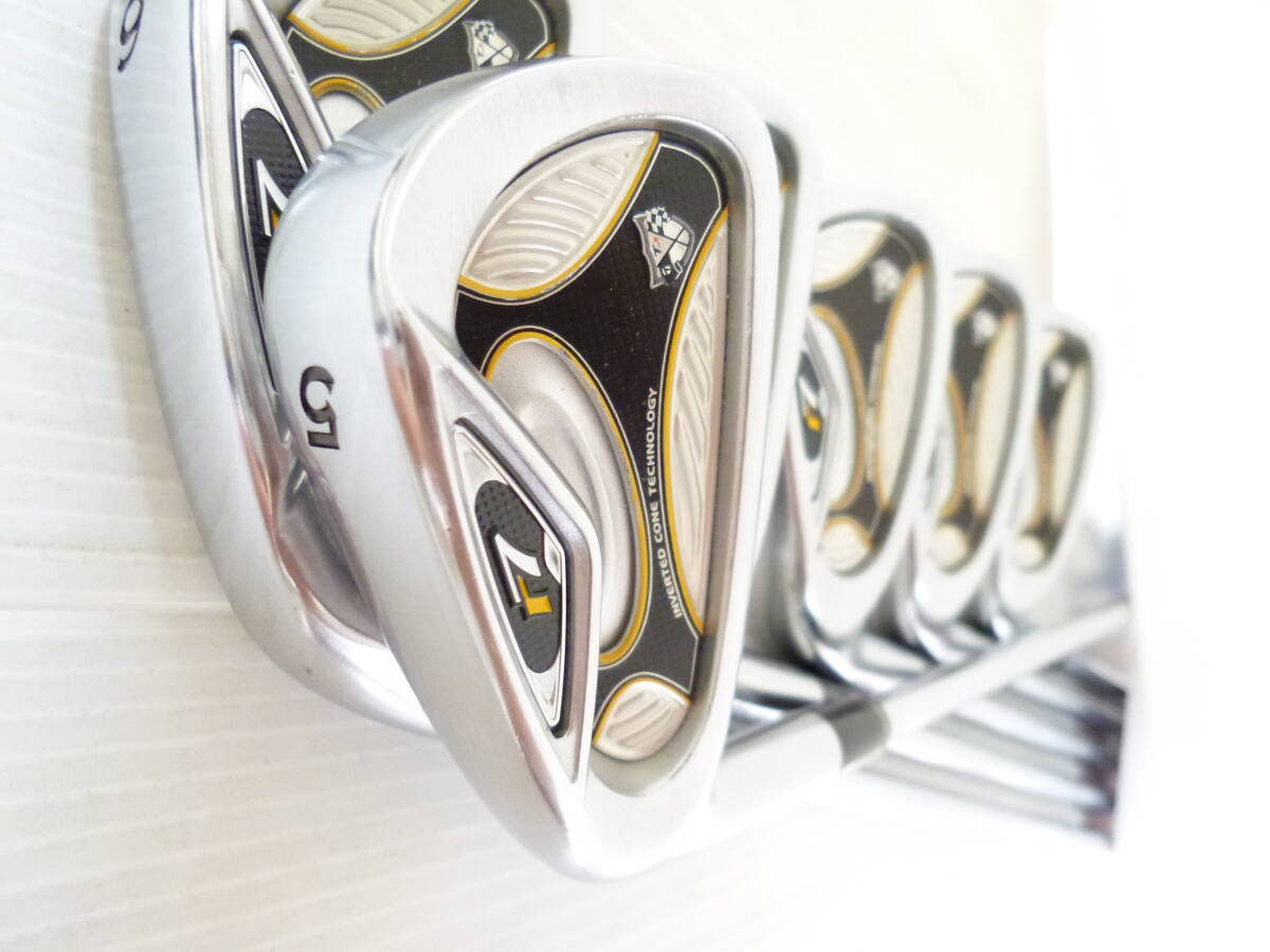 TaylorMade 数量限定品 テーラーメイド r7 Quad ミニ ドライバー