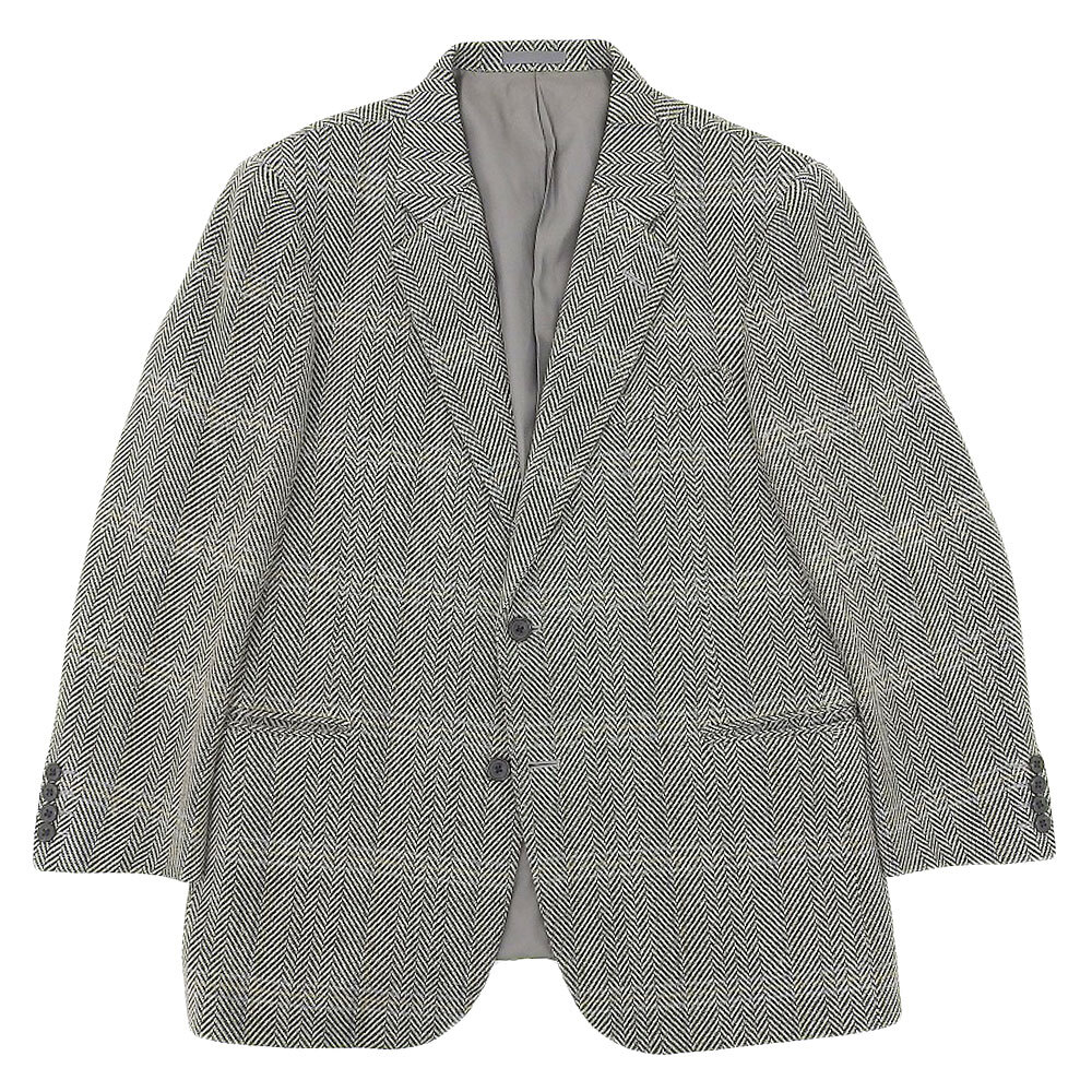 2025年最新】Yahoo!オークション -バーバリー テーラード