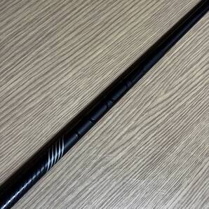 【送料無料 純正】ピン 1W ツアー 2.0 ブラック 65 S シャフト ドライバー / PING TOUR 2.0 BLACK G440 G430 G425 G410