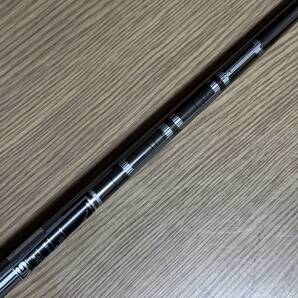 【送料無料 純正】ピン 5U 5H ツアー 173 85 S シャフト TOUR PING 26°/G440 G430 G425 G410 ユーティリティ ハイブリッド UT HB アーコス