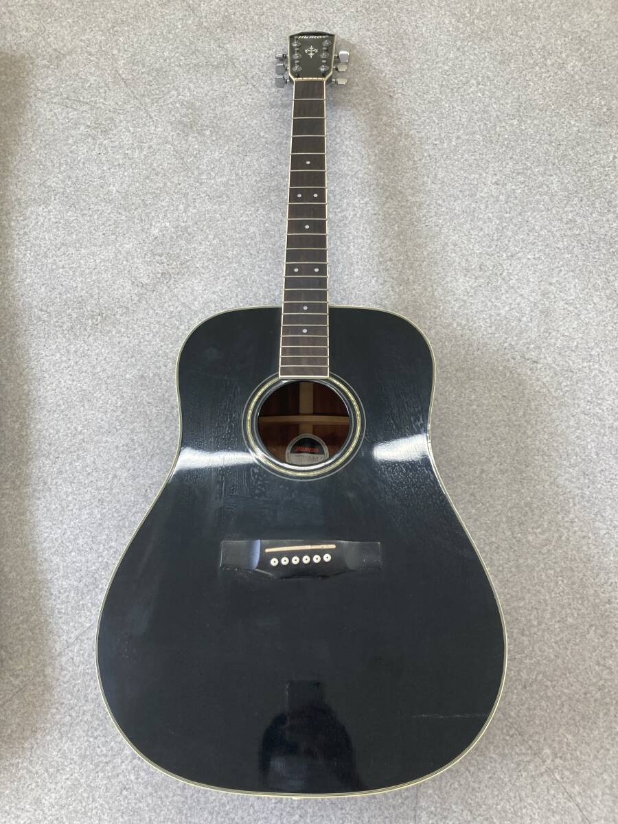 MORRIS M-01 2004年 状態良 楽天市場】モーリス ギター 中古（ギター・ベース｜楽器・音響