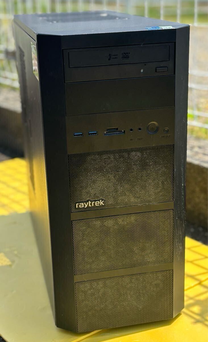 完璧主義 2025年最新】Yahoo!オークション -ゲーミングpc ジャンクの中古 語学・辞書・学習参考書