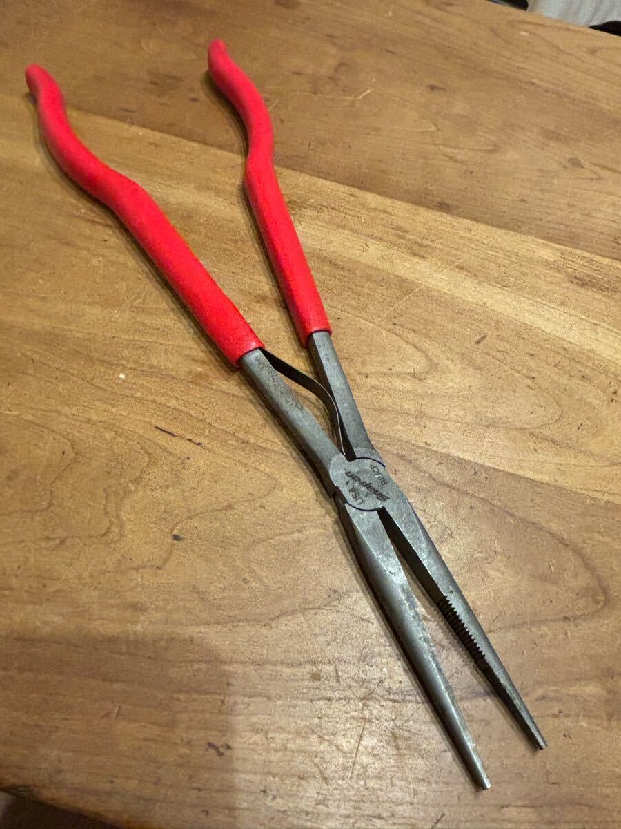 ☆中古3点セット☆Snap-on スナップオン ウォーターポンプ