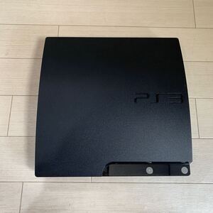 PS3 PlayStation3