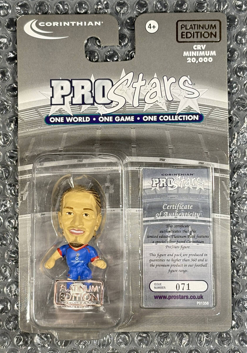 Yahoo!オークション -サッカー(スポーツ)の落札相場・落札価格(9