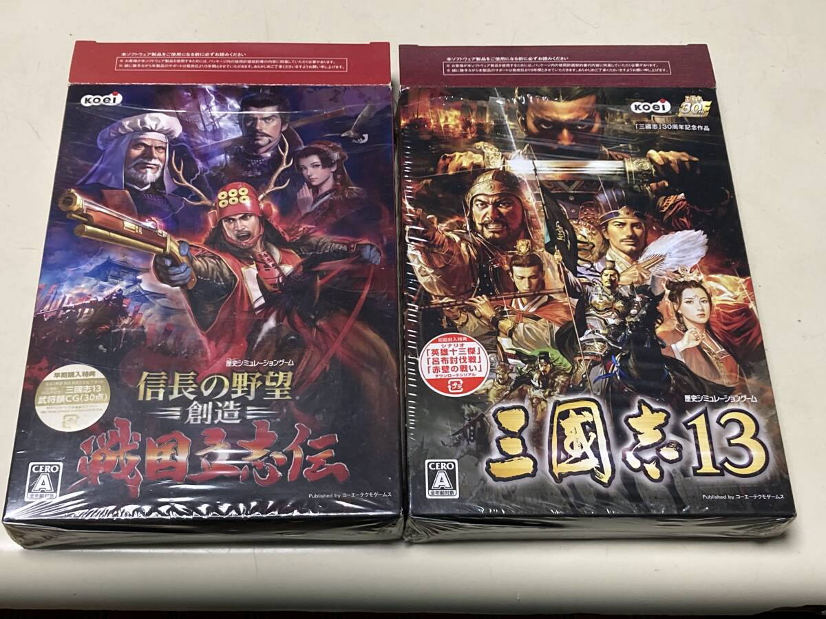 2000年代同人ゲームセット PCゲームセット 2000年代同人ゲームセット PCゲームセット Yahoo!オークション