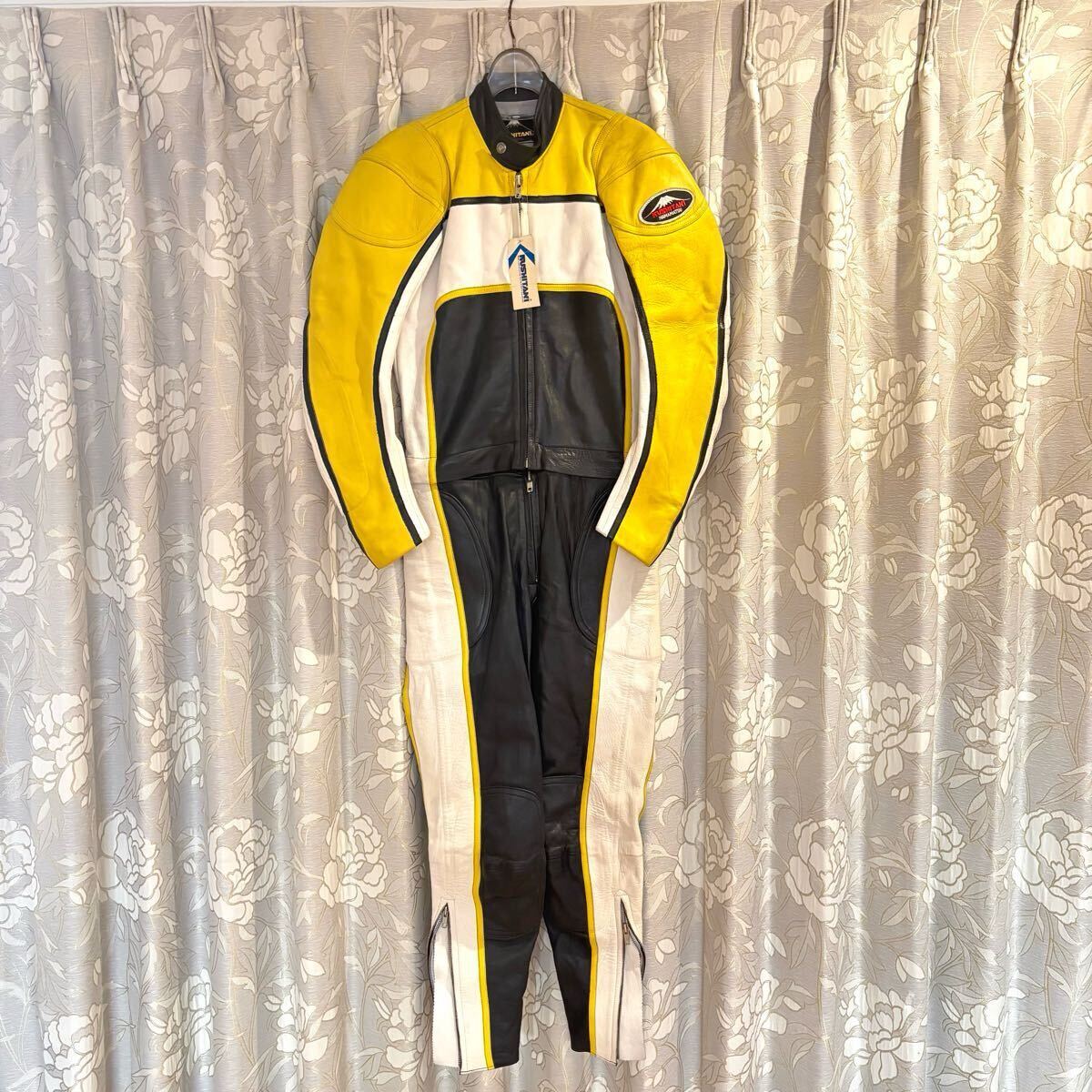 2025年最新】Yahoo!オークション -クシタニ スーツの中古品