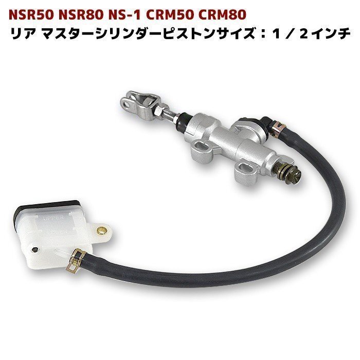 カワサキ 送料無料 KA-1402 カワサキ純正 Z400FX フロント