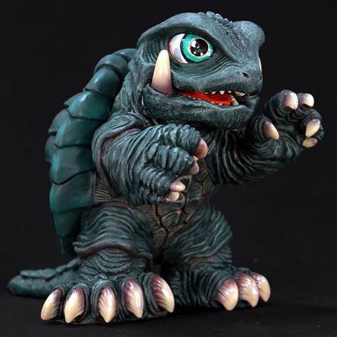 2025年最新】Yahoo!オークション -ガメラ キット(ガメラ)の中古