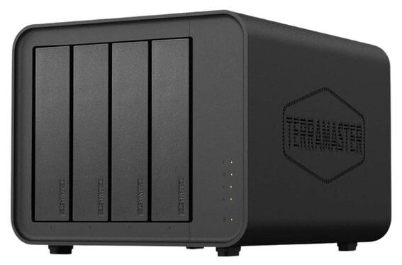 Yahoo!オークション -「terramaster」の落札相場・落札価格