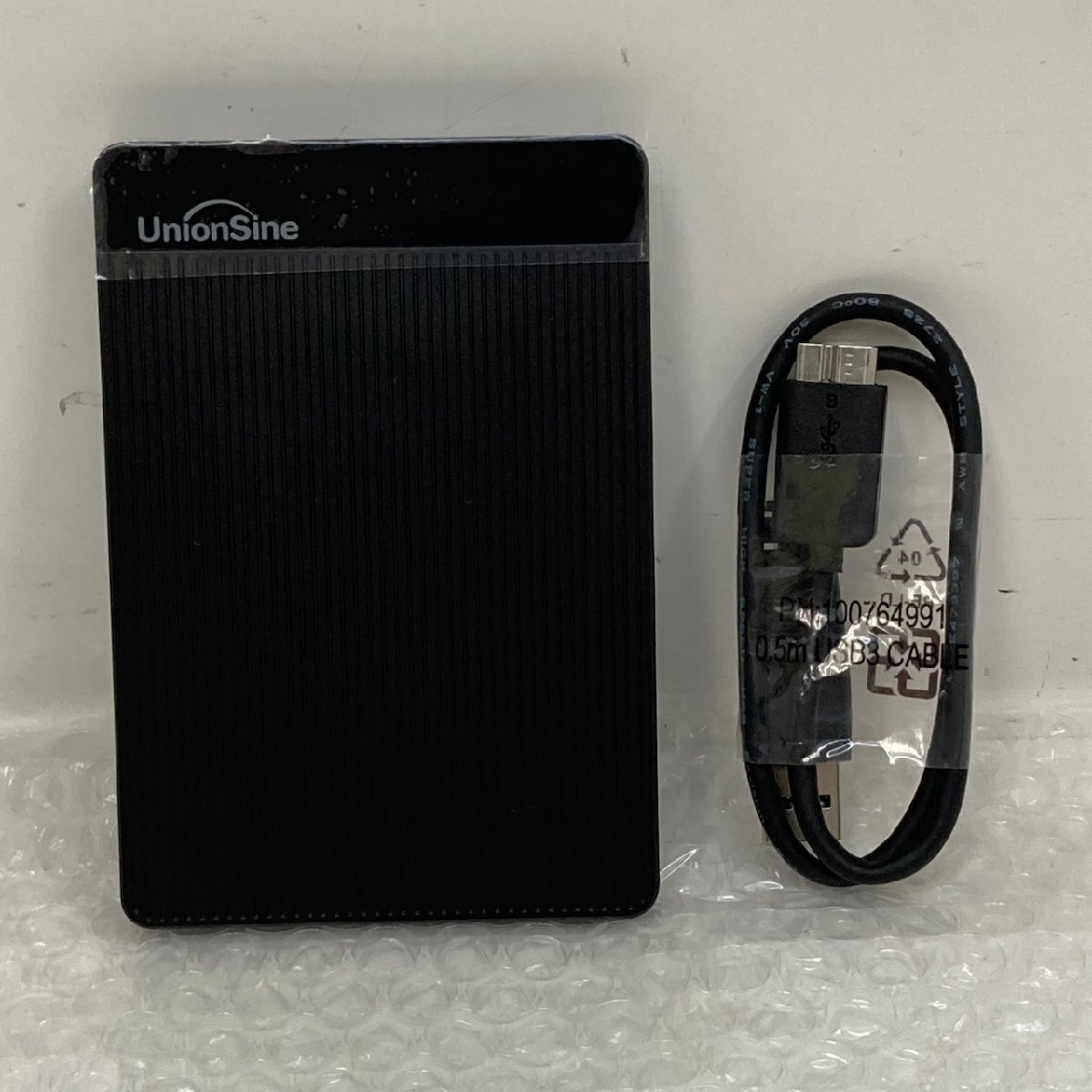 2025年最新】Yahoo!オークション -ポータブル hdd 1tbの中古品