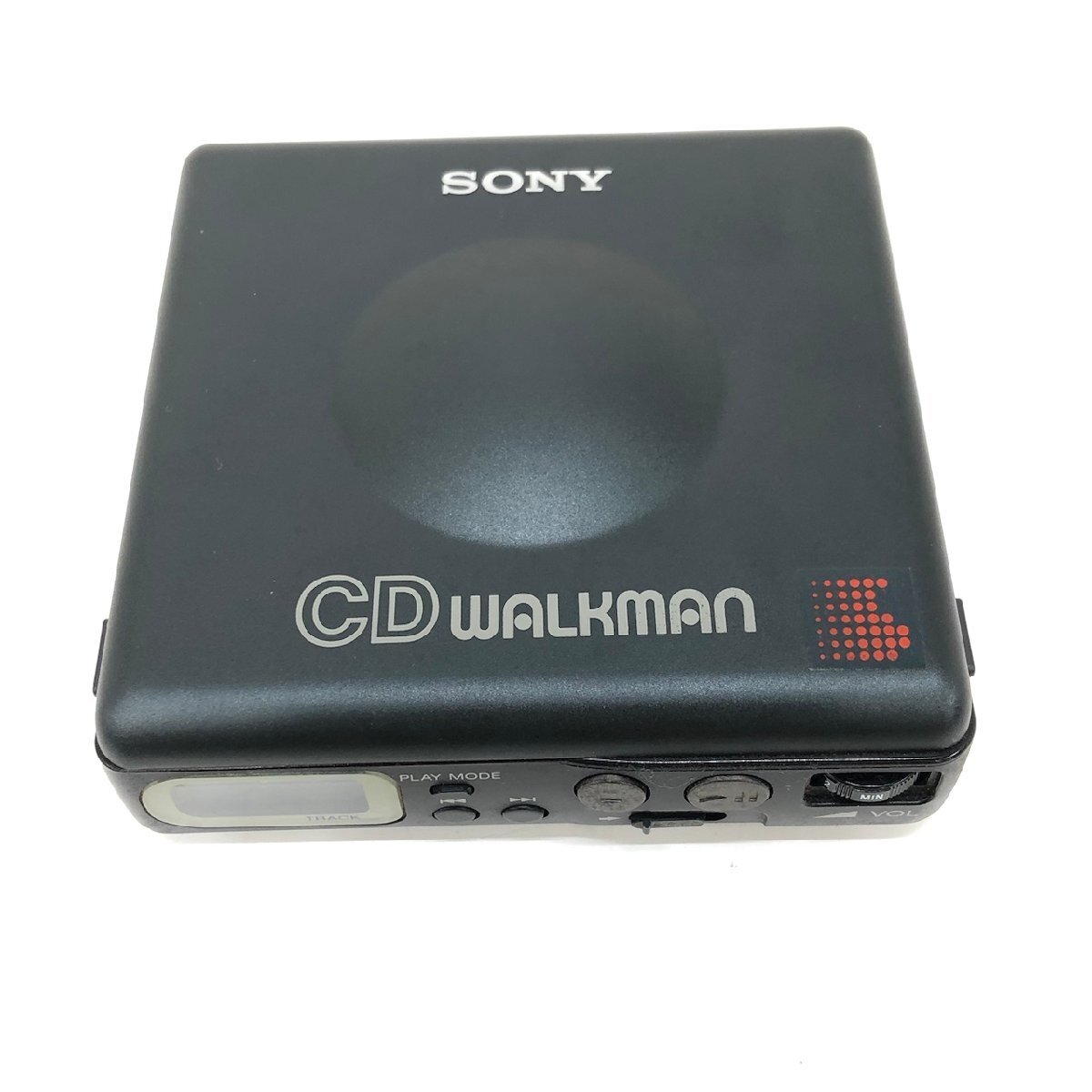 ポータブルプレーヤー SONY D-82 CD WALKMAN Yahoo!オークション -「sony d-82」の落札相場・落札価格