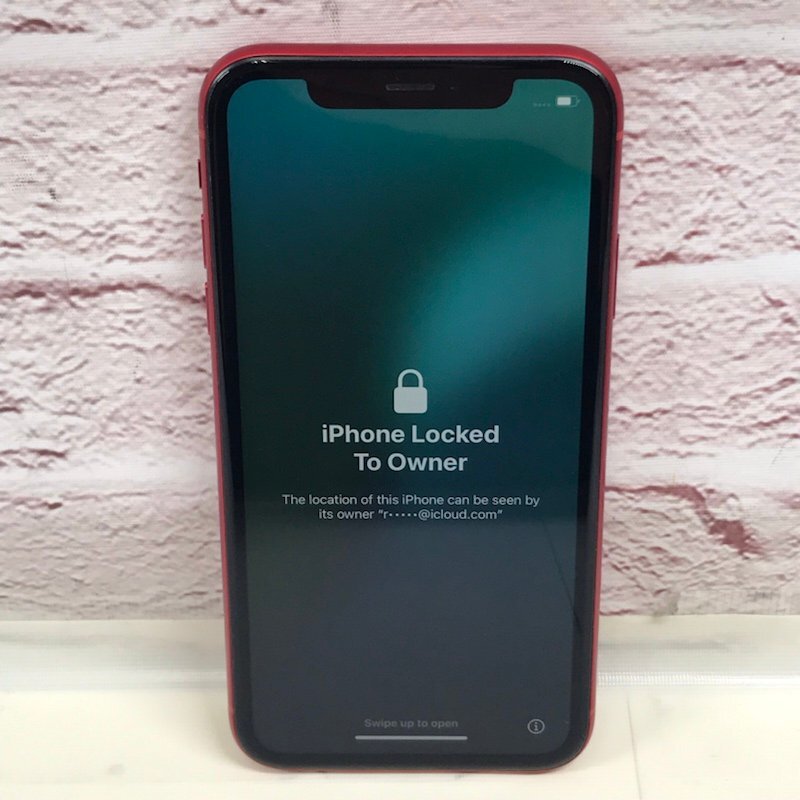 美品 iPhone XR 64GB ブラック SIMフリー 本体｜Yahoo!フリマ