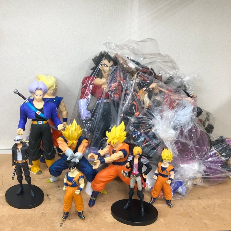 2025年最新】Yahoo!オークション -箱なしフィギュアの中古品