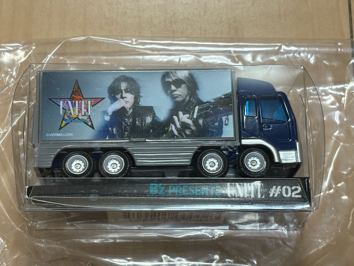 Amazon.co.jp: B'z LIVE-GYM 2005