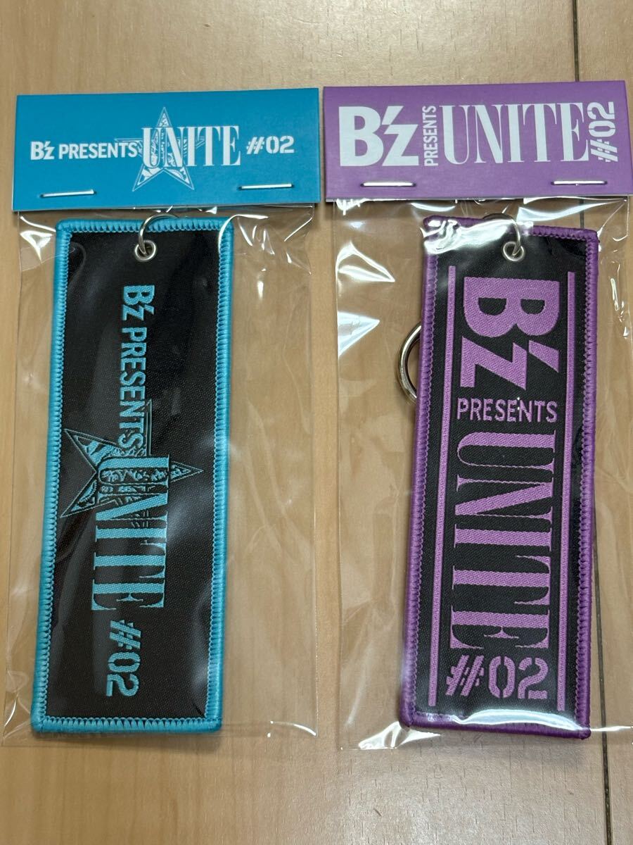 2025年最新】Yahoo!オークション -b'z(タレントグッズ)の中古品