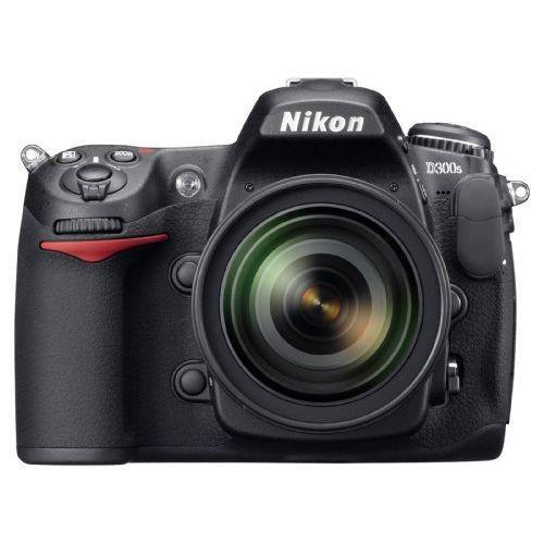 【元箱付きレンズセット】 ニコン D7100 + AF-S16-85 VR 元箱付きレンズセット】 ニコン D7100 + AF-S16-85 VR