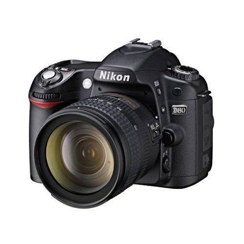 【極美品】Nikon D80 デジタル一眼レフカメラ　レンズセット Amazon | Nikon デジタル一眼レフカメラ D80 AF-S DX 18-135G