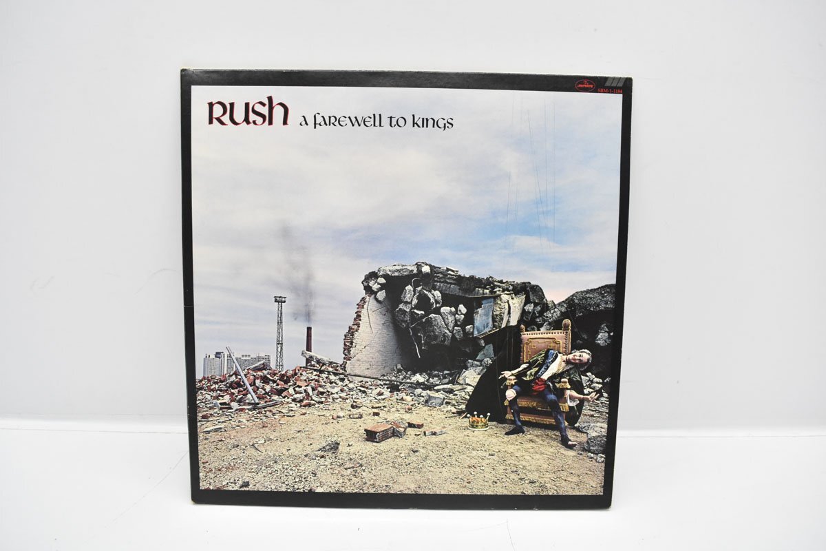 ラッシュ　ムービングピクチャー　５枚組デラックスレコード　新品未開封 2025年最新】Yahoo!オークション -rush moving picturesの中古品