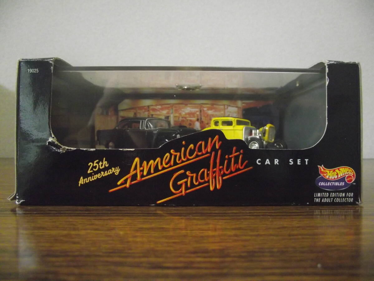 ミニカー LITTLE DEUCE COUPE Racing Champions Beach Boys Little Deuce Coupe Car | eBay