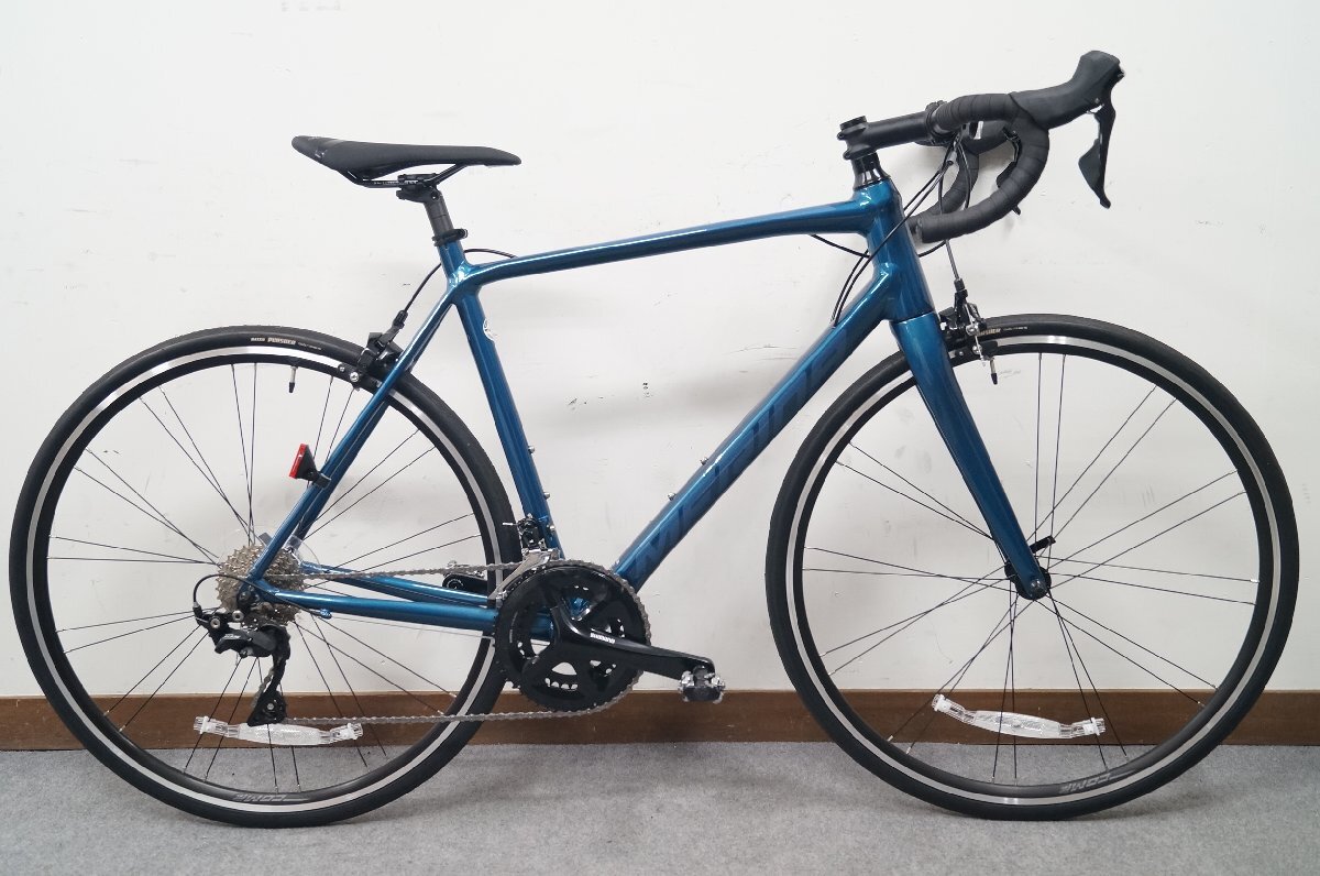 配送限定 入札 1円～ 未使用 メリダ MERIDA スクルトゥーラ