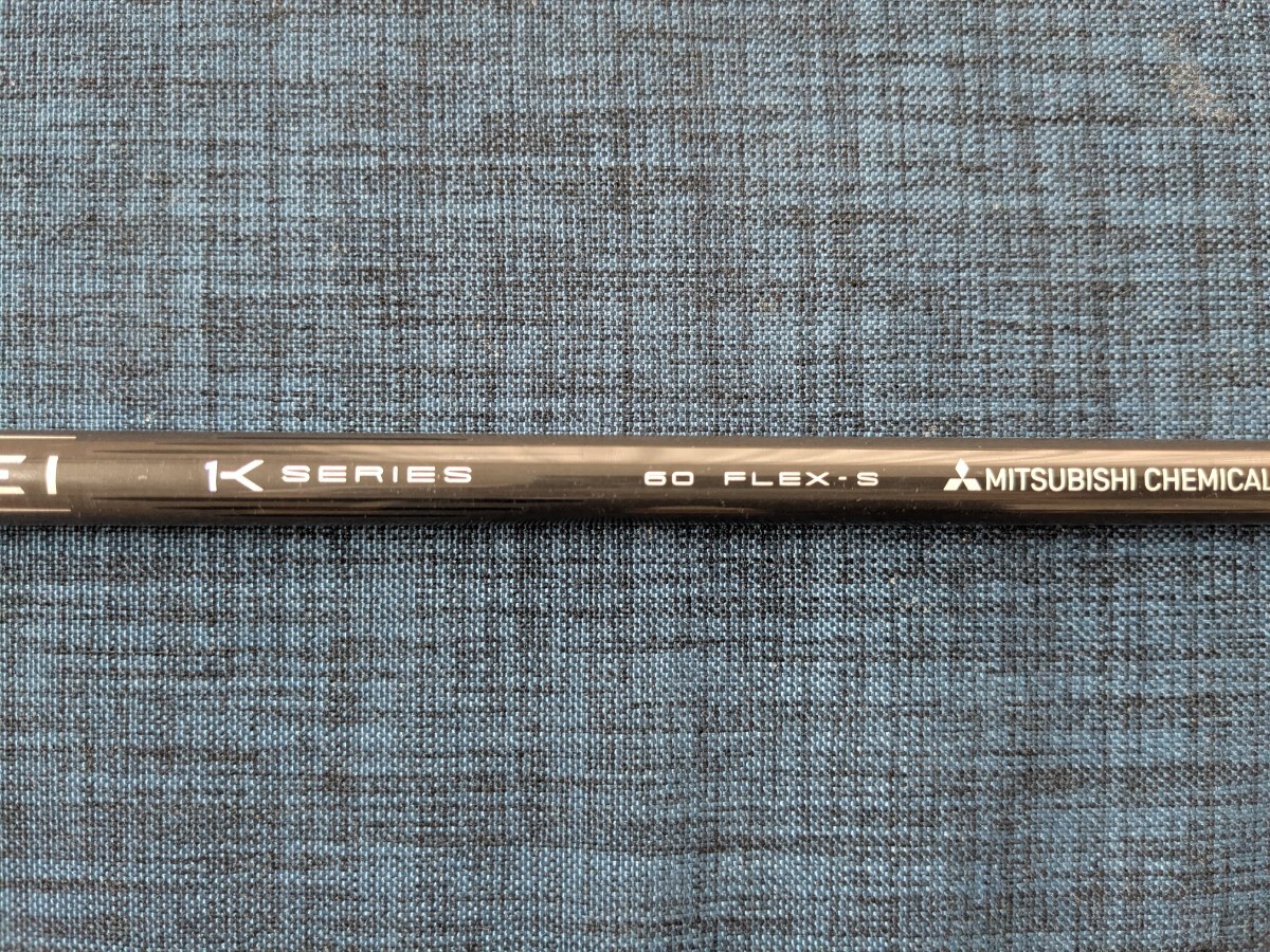 2025年最新】Yahoo!オークション -tensei 60 xの中古品・新品