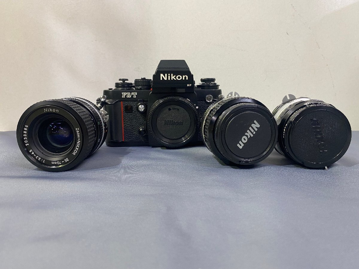 最新入荷 2025年最新】Yahoo!オークション - その他(フィルムカメラ フィルムカメラ
