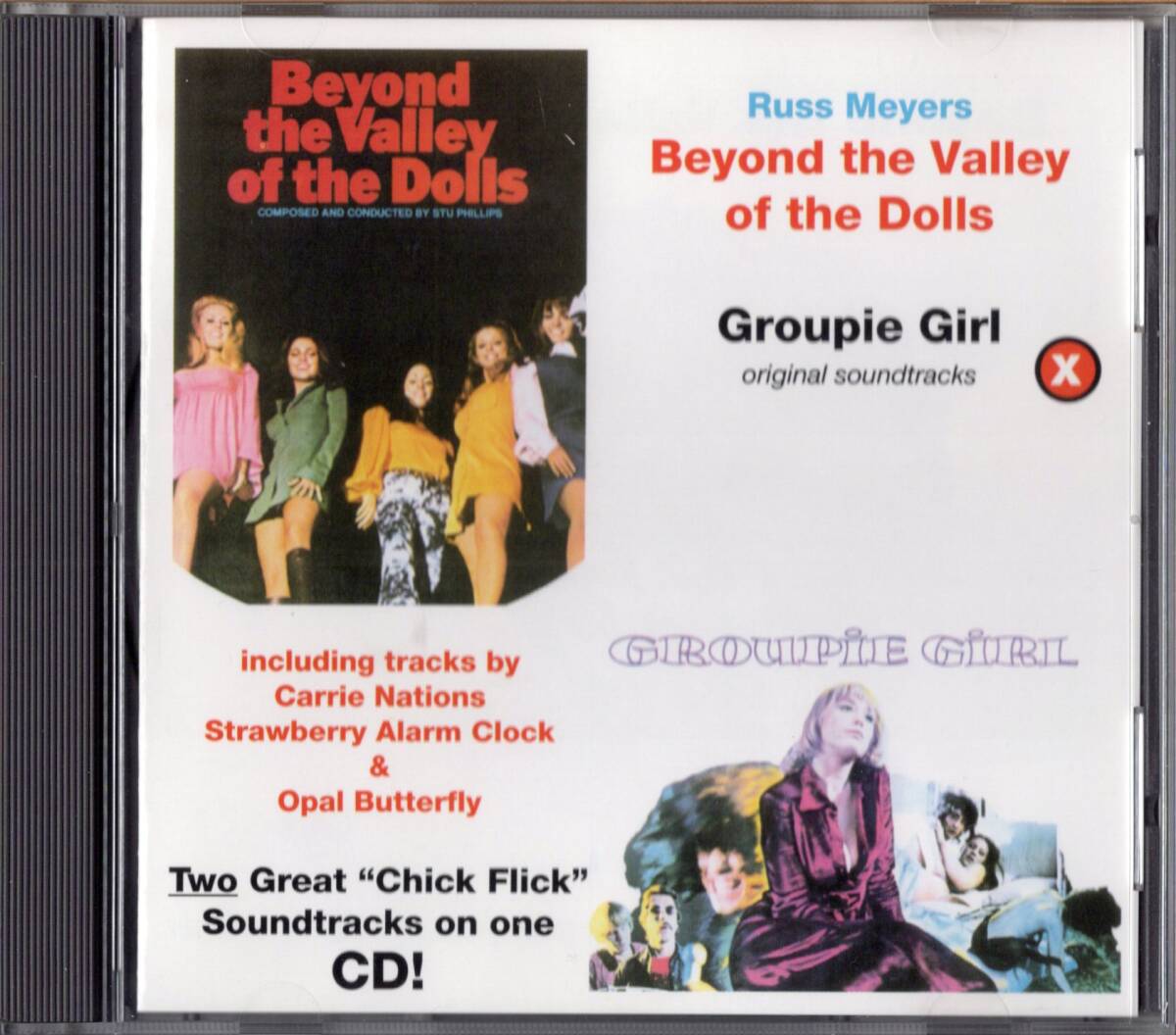 Yahoo!オークション -「サンドパイパーズ」の落札相場・落札価格