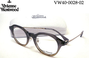 Image Вивьен Вествуд