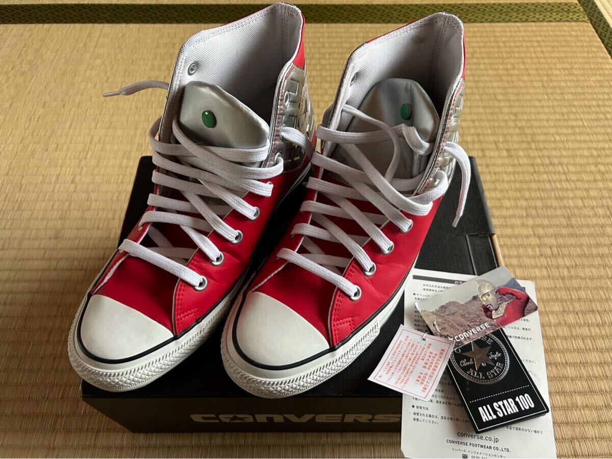 【新品未使用品】コンバーストリコロール限定品 サイズ28cm 2025年最新】converse usa 28cmの人気アイテム - メルカリ