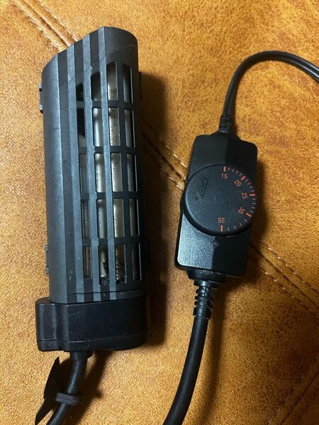 【リサイクルマニア】《送料無料》GEX ヒーター ヒートナビSH160W