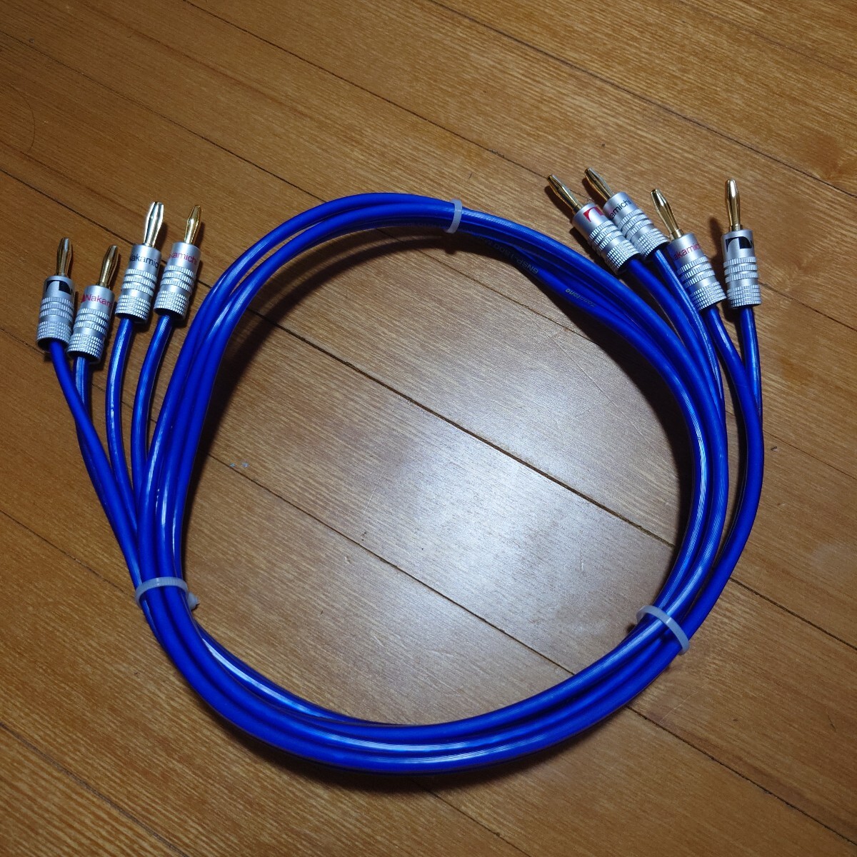 本当に 安いテレビ・オーディオ・カメラ - 1500 ZONOTONE