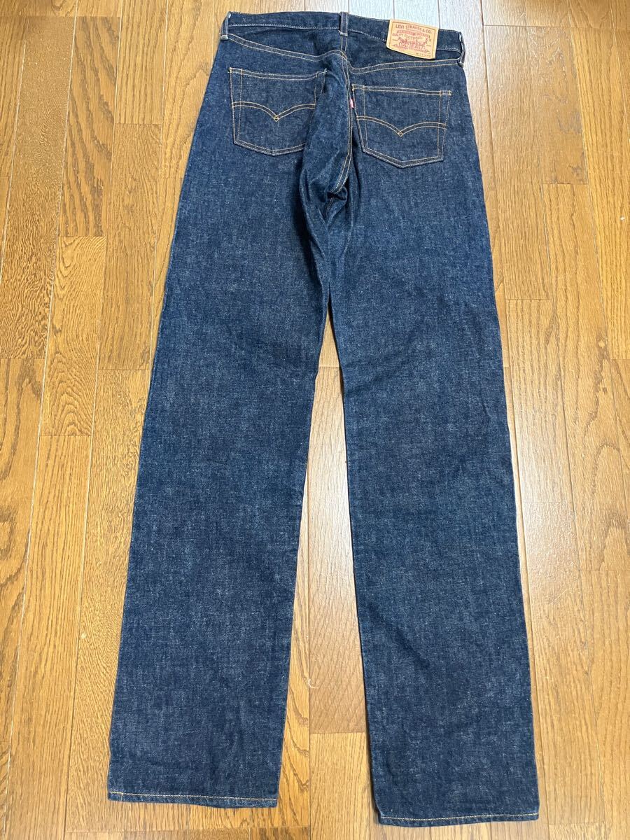 Yahoo!オークション -「リーバイス 502 赤耳」の落札相場・落札価格