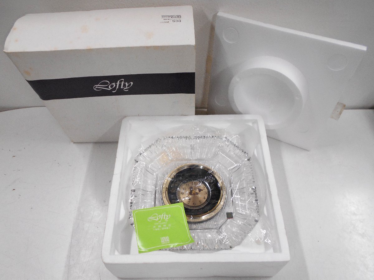 2025年最新】Yahoo!オークション -水晶世界時計の中古品・新品