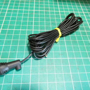 Clarion Φ3.5mm ナビ用マイク ハンズフリーマイク 匿名 送料無料 250618101