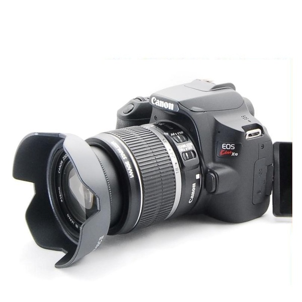Canon EOS kiss x10 スマホ転送 Wi-Fi転送 キヤノン 一眼レフ カメラ 612k67500