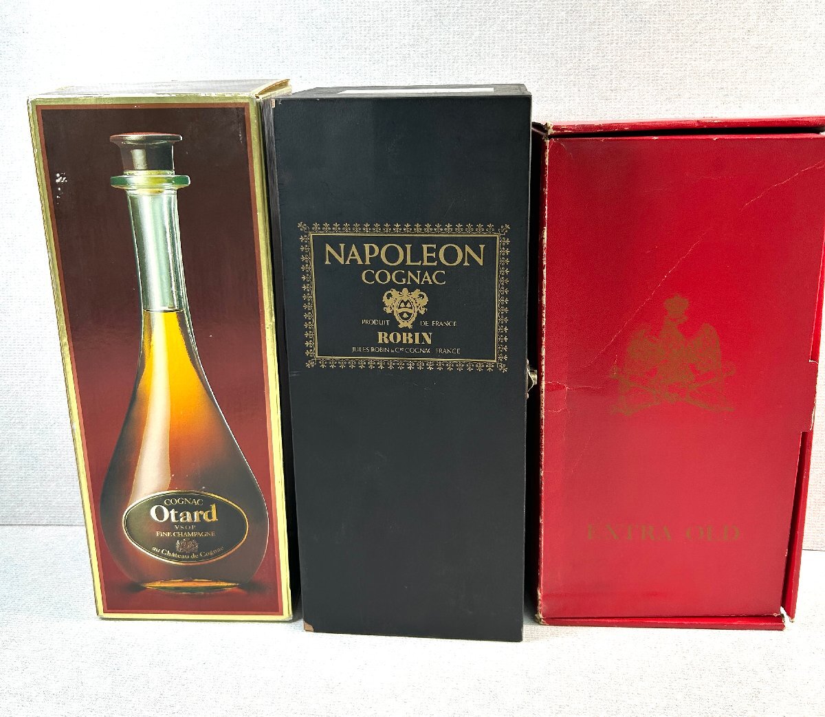 み*と様 1000円~ AIGLE D'OR NAPOLEON エーグルドール Yahoo!オークション -「aigleエーグル」(コニャック