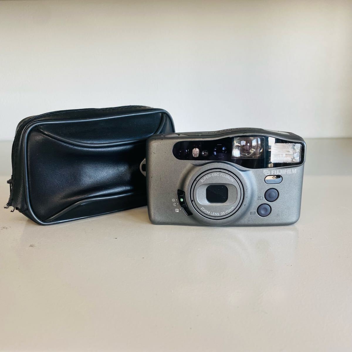 Yahoo!オークション -「fuji zoom cardia」の落札相場・落札価格