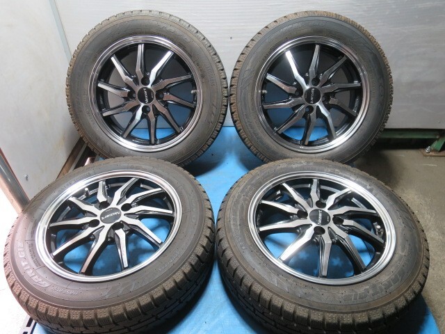 2025年最新】Yahoo!オークション -work nezart(タイヤ、ホイール)の