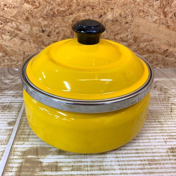 ★レア★ホーロー缶　壽みそ　缶　昭和レトロ　希少品 bbb2c48ad4d9484f4941ff268c782f