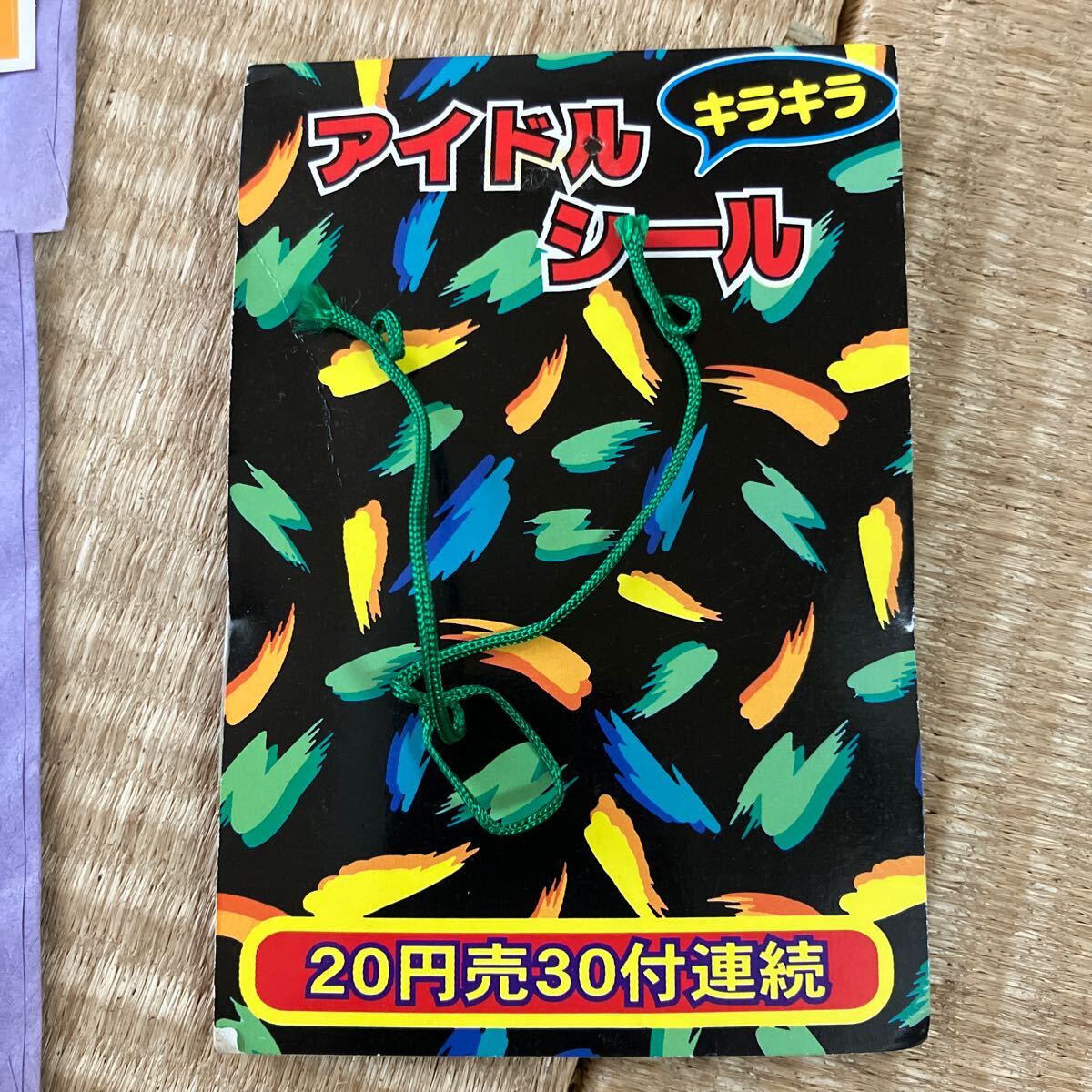 ★レア★安室奈美恵★ツアー2001★ライブ★コンサート★グッズ★ステッカー★新品 2025年最新】Yahoo!オークション -安室奈美恵 ステッカーの中古