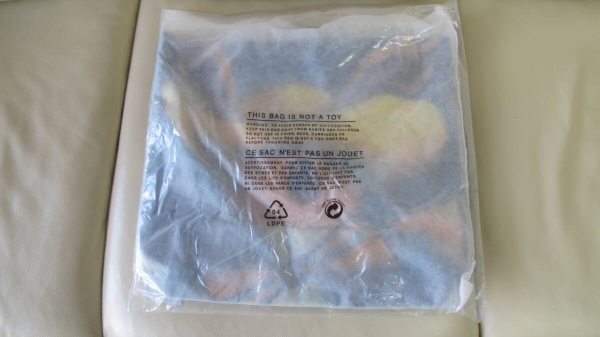 送料込 証明書付 ゴッホ イーブイ Sサイズ 黒枠付き 2025年最新】Yahoo!オークション -ゴッホイーブイの中古品・新品