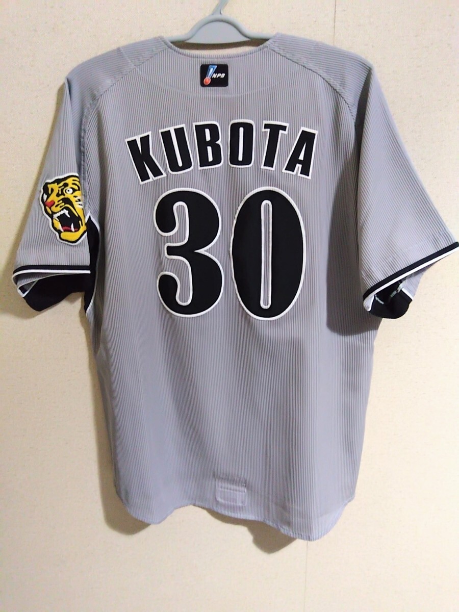Yahoo!オークション -「(久保田 スラッガー)」(実使用、サイン