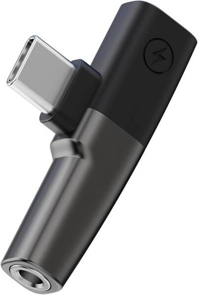 iPhone 16 15 シリーズ対応 2in1 タイプC イヤホン変換 アダプタ Type C to 3.5mm イヤホンジャック 変換アダプター