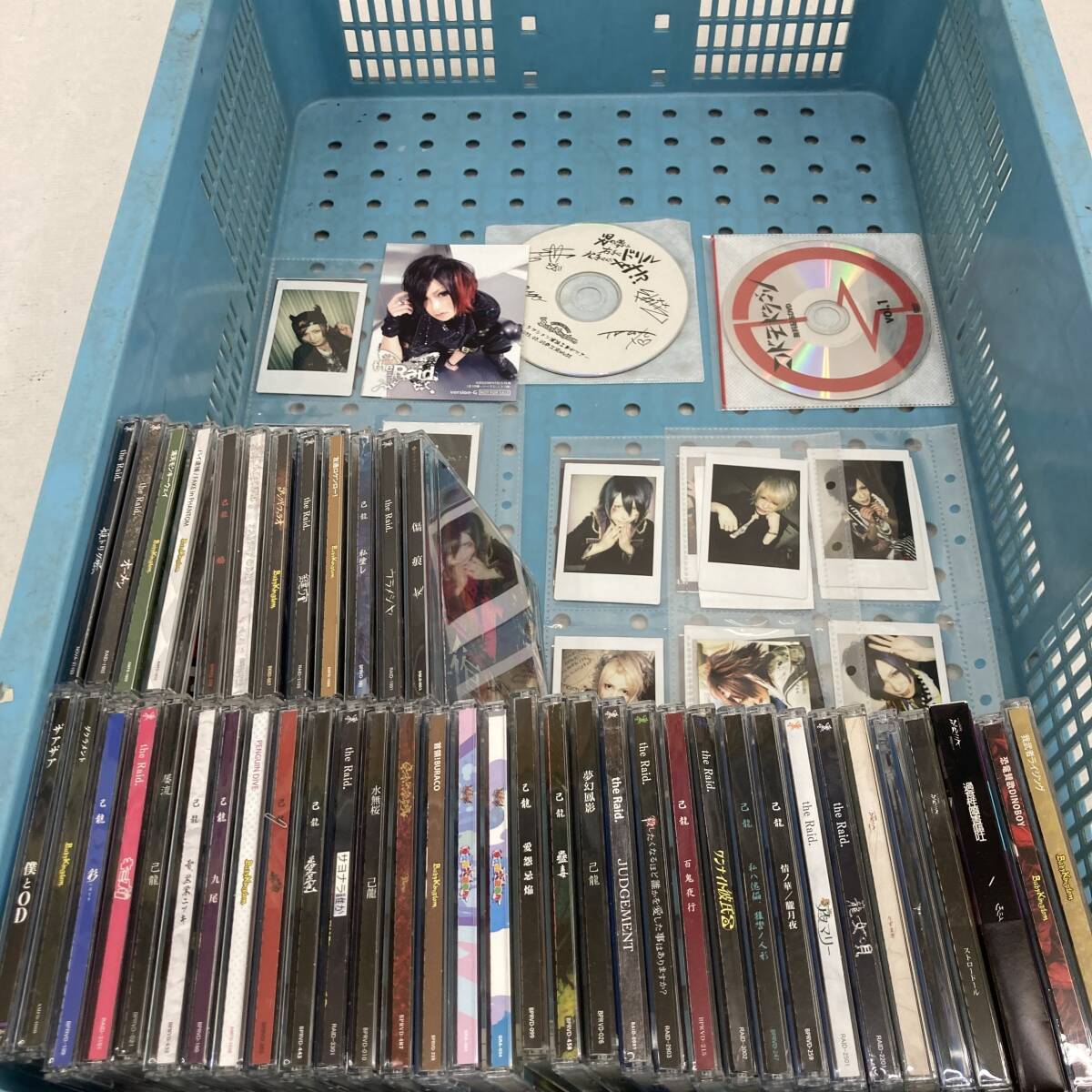 ザアザア CD まとめ売り V系 ヴィジュアル系 Yahoo!オークション -「ザアザア cd」(CD) の落札相場・落札価格